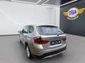 BMW X1 18 d xDrive 1.Hand, Automatik Braun - thumbnail 4