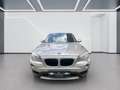 BMW X1 18 d xDrive 1.Hand, Automatik Braun - thumbnail 5