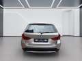 BMW X1 18 d xDrive 1.Hand, Automatik Braun - thumbnail 6