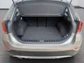 BMW X1 18 d xDrive 1.Hand, Automatik Braun - thumbnail 12