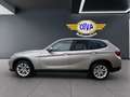 BMW X1 18 d xDrive 1.Hand, Automatik Braun - thumbnail 7