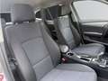 BMW X1 18 d xDrive 1.Hand, Automatik Braun - thumbnail 9