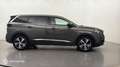 Peugeot 5008 1.5 BlueHDi 130ch S\u0026S GT Line EAT8 - thumbnail 4