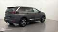 Peugeot 5008 1.5 BlueHDi 130ch S\u0026S GT Line EAT8 - thumbnail 5