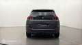 Peugeot 5008 1.5 BlueHDi 130ch S\u0026S GT Line EAT8 - thumbnail 6