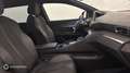 Peugeot 5008 1.5 BlueHDi 130ch S\u0026S GT Line EAT8 - thumbnail 15