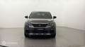 Peugeot 5008 1.5 BlueHDi 130ch S\u0026S GT Line EAT8 - thumbnail 2