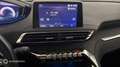 Peugeot 5008 1.5 BlueHDi 130ch S\u0026S GT Line EAT8 - thumbnail 19