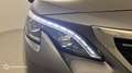 Peugeot 5008 1.5 BlueHDi 130ch S\u0026S GT Line EAT8 - thumbnail 17