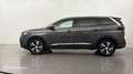 Peugeot 5008 1.5 BlueHDi 130ch S\u0026S GT Line EAT8 - thumbnail 7