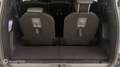 Peugeot 5008 1.5 BlueHDi 130ch S\u0026S GT Line EAT8 - thumbnail 14
