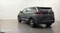 Peugeot 5008 1.5 BlueHDi 130ch S\u0026S GT Line EAT8 - thumbnail 8