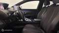 Peugeot 5008 1.5 BlueHDi 130ch S\u0026S GT Line EAT8 - thumbnail 12