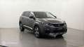 Peugeot 5008 1.5 BlueHDi 130ch S\u0026S GT Line EAT8 - thumbnail 3