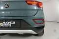 Volkswagen T-Roc 2.0 TDI  150CV LIFE Gris - thumbnail 15