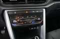 Volkswagen T-Roc 2.0 TDI  150CV LIFE Gris - thumbnail 13
