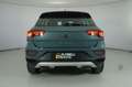 Volkswagen T-Roc 2.0 TDI  150CV LIFE Gris - thumbnail 5