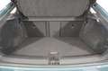 Volkswagen T-Roc 2.0 TDI  150CV LIFE Gris - thumbnail 10
