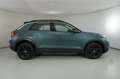 Volkswagen T-Roc 2.0 TDI  150CV LIFE Gris - thumbnail 4