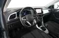 Volkswagen T-Roc 2.0 TDI  150CV LIFE Gris - thumbnail 6