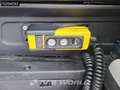 Iveco Daily 35C15 3.0L Kipper met Kist Maxicargo Airco Cruise Blanc - thumbnail 29