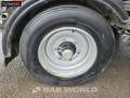 Iveco Daily 35C15 3.0L Kipper met Kist Maxicargo Airco Cruise Blanc - thumbnail 14