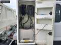 Iveco Daily 35C15 3.0L Kipper met Kist Maxicargo Airco Cruise Blanc - thumbnail 17