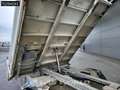 Iveco Daily 35C15 3.0L Kipper met Kist Maxicargo Airco Cruise Blanc - thumbnail 10
