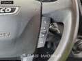 Iveco Daily 35C15 3.0L Kipper met Kist Maxicargo Airco Cruise Blanc - thumbnail 26