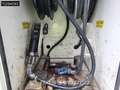 Iveco Daily 35C15 3.0L Kipper met Kist Maxicargo Airco Cruise Blanc - thumbnail 18
