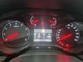 Opel Grandland X 1.2 Turbo Selective Blau - thumbnail 7