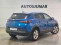 Opel Grandland X 1.2 Turbo Selective Blau - thumbnail 20