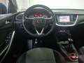 Opel Grandland X 1.2 Turbo Selective Blau - thumbnail 9