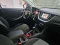 Opel Grandland X 1.2 Turbo Selective Blau - thumbnail 10