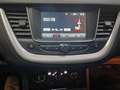 Opel Grandland X 1.2 Turbo Selective Blau - thumbnail 14