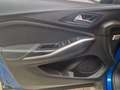 Opel Grandland X 1.2 Turbo Selective Blau - thumbnail 5