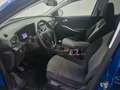 Opel Grandland X 1.2 Turbo Selective Blau - thumbnail 15