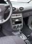 Mercedes-Benz A 140 A-Klasse Tüv Klima Automatik Ahk Zilver - thumbnail 7