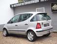 Mercedes-Benz A 140 A-Klasse Tüv Klima Automatik Ahk Zilver - thumbnail 3