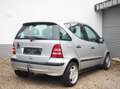 Mercedes-Benz A 140 A-Klasse Tüv Klima Automatik Ahk Zilver - thumbnail 5