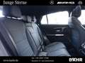 Mercedes-Benz GLC 200 GLC 200 4M Coupé Avantgarde/MBUX/LED/Pano/AHK Silber - thumbnail 9