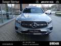 Mercedes-Benz GLC 200 GLC 200 4M Coupé Avantgarde/MBUX/LED/Pano/AHK Silber - thumbnail 7