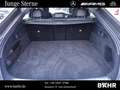 Mercedes-Benz GLC 200 GLC 200 4M Coupé Avantgarde/MBUX/LED/Pano/AHK Silber - thumbnail 10