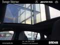 Mercedes-Benz GLC 200 GLC 200 4MATIC Coupé AVANTGARDE Advanced Plus Silber - thumbnail 13