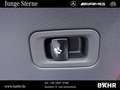 Mercedes-Benz GLC 200 GLC 200 4M Coupé Avantgarde/MBUX/LED/Pano/AHK Silber - thumbnail 12