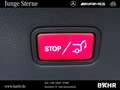Mercedes-Benz GLC 200 GLC 200 4M Coupé Avantgarde/MBUX/LED/Pano/AHK Silber - thumbnail 11