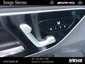 Mercedes-Benz GLC 200 GLC 200 4M Coupé Avantgarde/MBUX/LED/Pano/AHK Silber - thumbnail 14