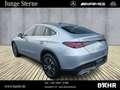Mercedes-Benz GLC 200 GLC 200 4M Coupé Avantgarde/MBUX/LED/Pano/AHK Silber - thumbnail 3