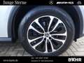 Mercedes-Benz GLC 200 GLC 200 4MATIC Coupé AVANTGARDE Advanced Plus Silber - thumbnail 6