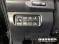 Nissan Leaf 40kWh Navi Winterpaket GJR Noir - thumbnail 17
